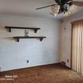 2545 Rose Lane - Photo 5