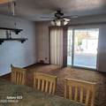 2545 Rose Lane - Photo 6