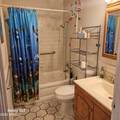 2545 Rose Lane - Photo 7