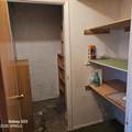 2545 Rose Lane - Photo 8