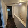 2545 Rose Lane - Photo 9