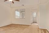 41334 Rio Bravo Drive - Photo 10