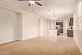 41334 Rio Bravo Drive - Photo 11
