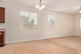41334 Rio Bravo Drive - Photo 12