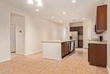 41334 Rio Bravo Drive - Photo 13