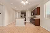 41334 Rio Bravo Drive - Photo 14