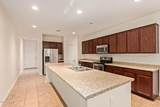 41334 Rio Bravo Drive - Photo 16