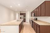 41334 Rio Bravo Drive - Photo 17