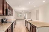 41334 Rio Bravo Drive - Photo 18