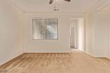 41334 Rio Bravo Drive - Photo 20