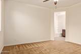 41334 Rio Bravo Drive - Photo 21