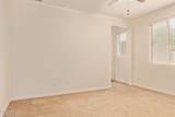 41334 Rio Bravo Drive - Photo 22