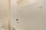 41334 Rio Bravo Drive - Photo 26