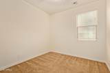 41334 Rio Bravo Drive - Photo 27