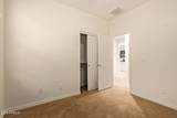 41334 Rio Bravo Drive - Photo 28
