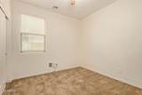 41334 Rio Bravo Drive - Photo 29