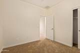 41334 Rio Bravo Drive - Photo 30