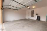41334 Rio Bravo Drive - Photo 34