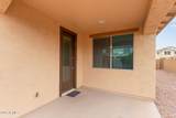 41334 Rio Bravo Drive - Photo 35