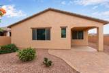 41334 Rio Bravo Drive - Photo 36