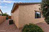 41334 Rio Bravo Drive - Photo 38