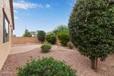 41334 Rio Bravo Drive - Photo 40
