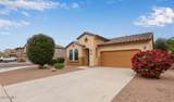 41334 Rio Bravo Drive - Photo 41