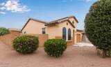 41334 Rio Bravo Drive - Photo 42