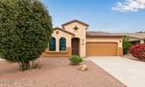 41334 Rio Bravo Drive - Photo 43