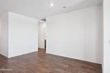 22101 Dawn View Drive - Photo 11