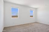 22101 Dawn View Drive - Photo 14