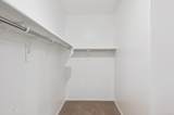 22101 Dawn View Drive - Photo 18