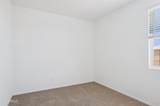 22101 Dawn View Drive - Photo 25