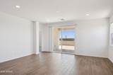 22101 Dawn View Drive - Photo 9