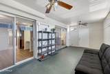 6721 Mcdowell Road - Photo 10
