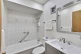 6721 Mcdowell Road - Photo 11