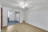 6721 Mcdowell Road - Photo 13