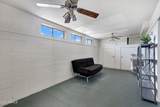 6721 Mcdowell Road - Photo 16