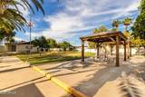 6721 Mcdowell Road - Photo 17