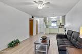 6721 Mcdowell Road - Photo 4