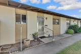 6721 Mcdowell Road - Photo 6
