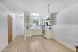 6721 Mcdowell Road - Photo 8