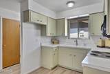 6721 Mcdowell Road - Photo 9