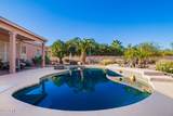 450 Casa Grande Lakes Boulevard - Photo 1