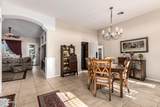 450 Casa Grande Lakes Boulevard - Photo 10
