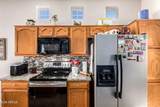 450 Casa Grande Lakes Boulevard - Photo 14
