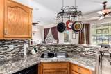 450 Casa Grande Lakes Boulevard - Photo 15