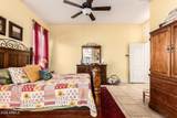 450 Casa Grande Lakes Boulevard - Photo 18
