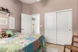 450 Casa Grande Lakes Boulevard - Photo 23