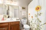 450 Casa Grande Lakes Boulevard - Photo 24